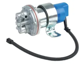 pompa-paliwowa-elektryczna-24-v-18824v