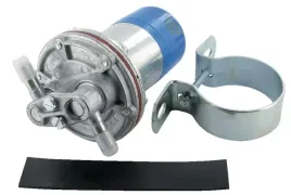 pompa-paliwowa-elektryczna-12-v-18812