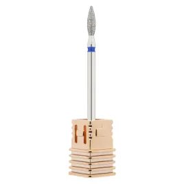 frez-diamentowy-do-skorek-plomien-lezka-niebieski-23-mm-aba-group