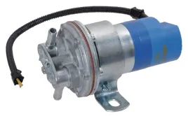 pompa-paliwowa-elektryczna-24v-18812v