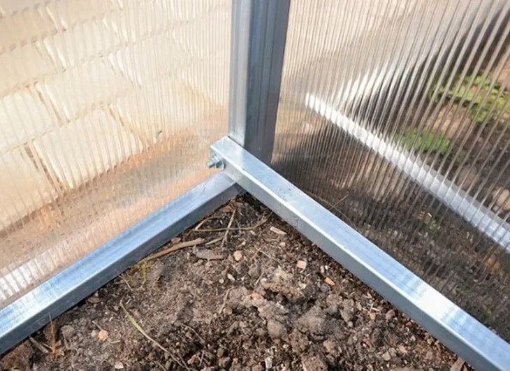 szklarnia-standard-3h6m-6mm-stan-nowy-grubosc-6-mm