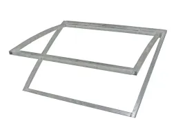 okno-boczne-do-szklarni-tunel-do-67cm