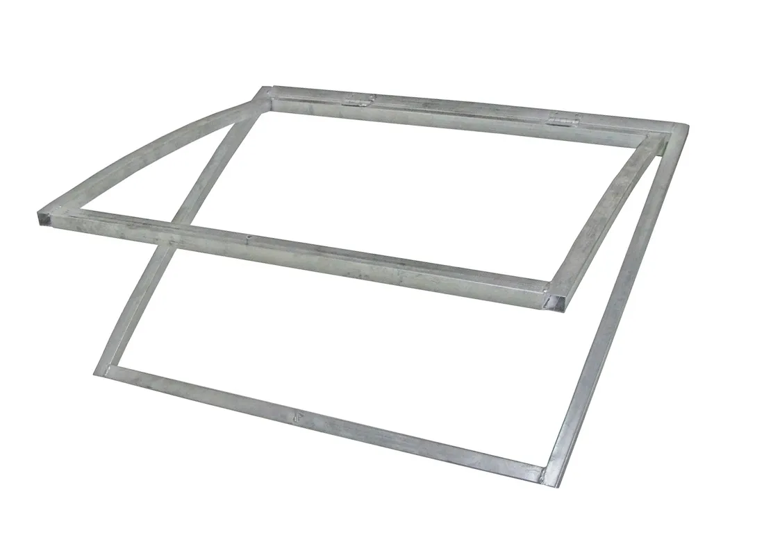 okno-boczne-do-szklarni-tunel-do-67cm