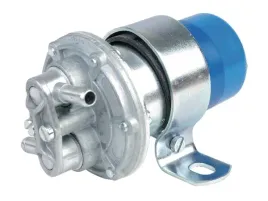 pompa-paliwowa-elektryczna-24-v-14424