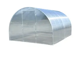 szklarnia-poliweglanowa-6-mm-3x6-m-z-ocynkowanym-profilem-40x20-mm