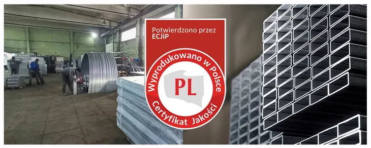 szklarnia-standard-3h6m-4mm-grubosc-6-mm-stan-nowy