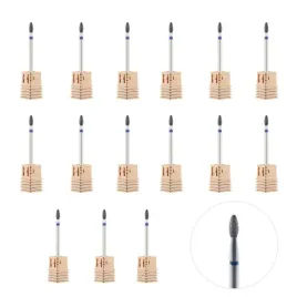frez-diamentowy-stozek-m-precyzyjny-do-skorek-zestaw-15-szt-aba-group-mr23