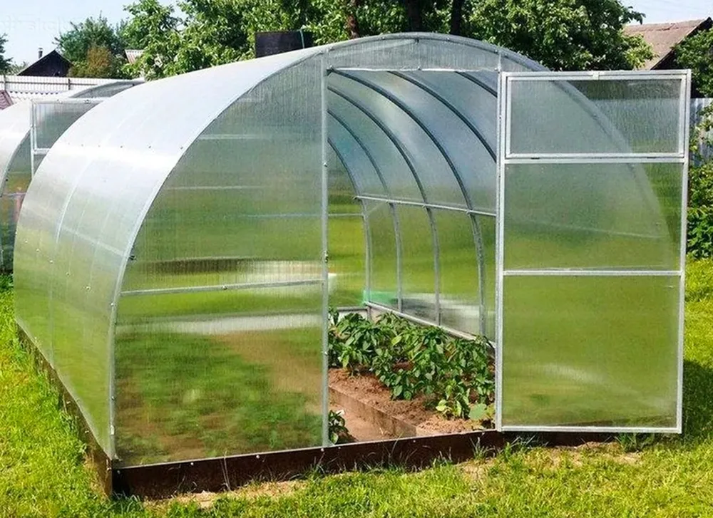 szklarnia-standard-3h6m-4mm-stan-nowy