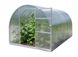 szklarniacieplarnia-kompakt-25x4m-profil-40x20mm-z-poliweglanu-6mm