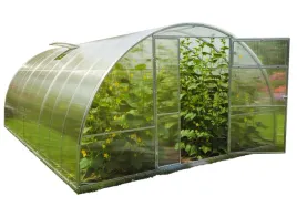 szklarnia-z-poliweglanu-35x6m-ocynk-tunel-40x20mm