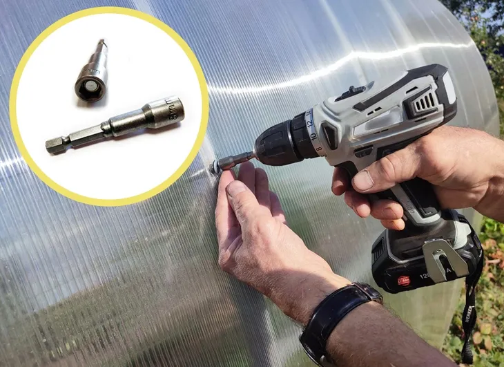 szklarnia-standard-3h6m-4mm-kod-producenta-mocna-3x6-pol-4mm