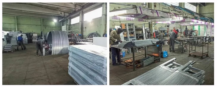 szklarnia-standard-3h6m-4mm-stan-nowy-grubosc-4-mm