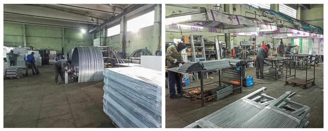 szklarnia-standard-3h6m-4mm