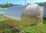 szklarnia-standard-3h3m-6mm-stan-nowy-powierzchnia-9-m