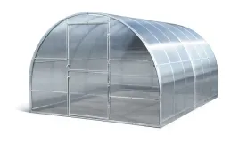 szklarnia-profimet-mocna-went-plus-3x6-m-z-poliweglanu-4mm