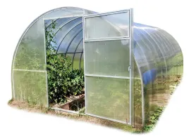 szklarnia-z-poliweglanu-3x4m-z-ocynk-tunel-40x20mm