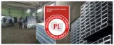 szklarnia-standard-3h3m-4mm-stan-nowy-powierzchnia-9-m