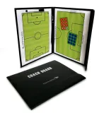 tablica-taktyczna-folder-silver-stan-nowy