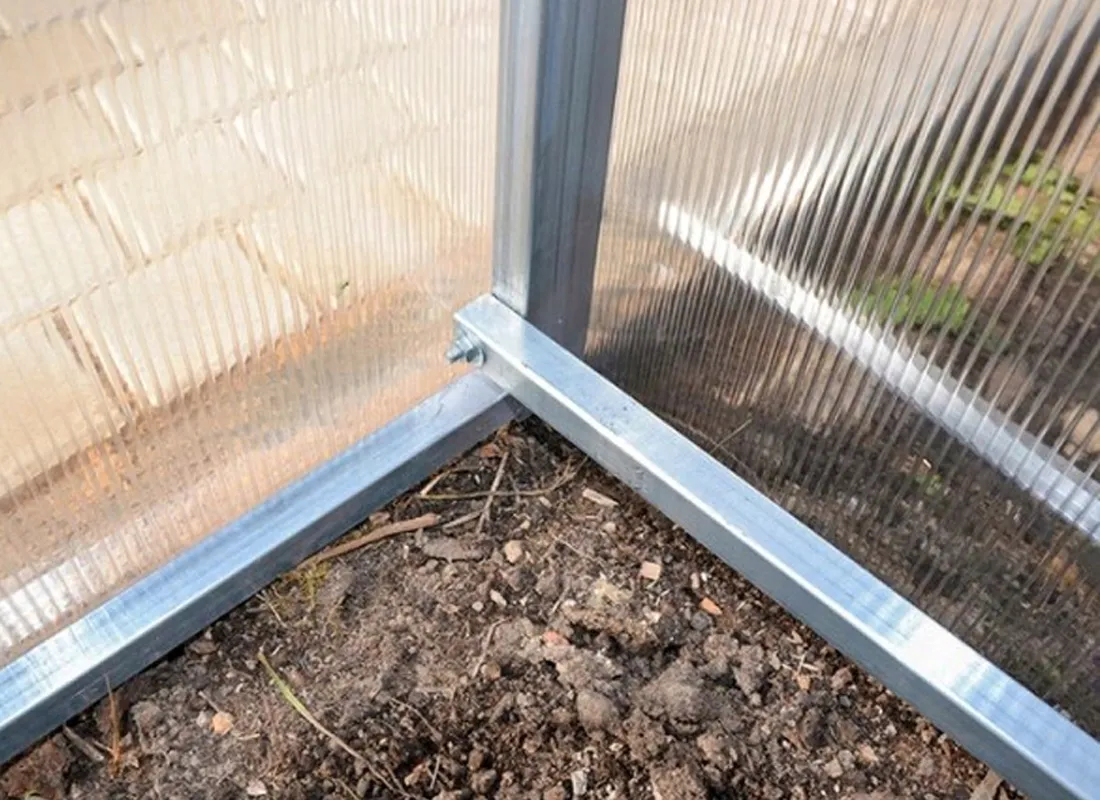 szklarnia-standard-3h6m-4mm