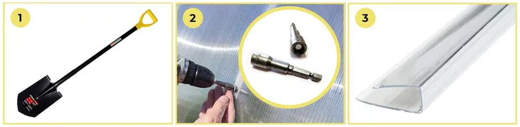 szklarnia-standard-3h6m-4mm-wysokosc-produktu-200-cm-stan-nowy