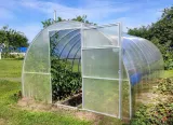 szklarnia-standard-plus-3h6m-6mm-stan-nowy