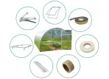 szklarnia-standard-plus-20x20-3h2m-4mm-stan-nowy-szerokosc-produktu-300-cm