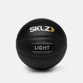 sklz-lightweight-control-back-pilka-do-treningu-koszykowki