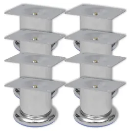 zestaw-8-chromowych-nozek-do-sofy-50x60-mm-stabilne