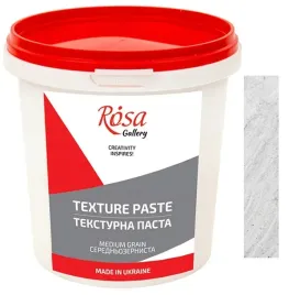 pasta-strukturalna-srednioziarnista-3d-akrylowa-relief-do-farb-rosa-500-ml