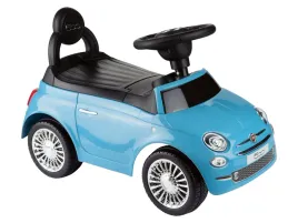 fiat-500-samochod-auto-pchacz-dla-dzieci