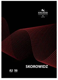 skorowidz-alfabetyczny-a5-notes-telefoniczny-indeks-a-z-koh-i-noor-96-kart