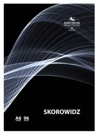 skorowidz-alfabetyczny-a6-notes-telefoniczny-indeks-a-z-koh-i-noor-96-kart