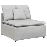modulowy-modul-centralny-sofy-z-poduszkami-cloud-grey-100-cm