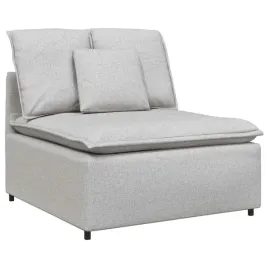 modulowy-modul-centralny-sofy-z-poduszkami-cloud-grey-100-cm