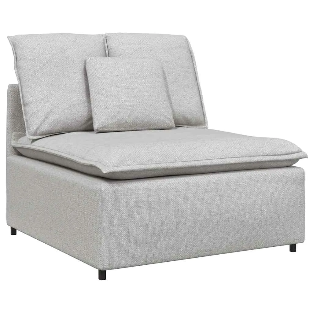 modulowy-modul-centralny-sofy-z-poduszkami-cloud-grey-100-cm-stan-nowy