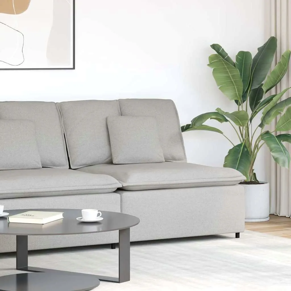 modulowy-modul-centralny-sofy-z-poduszkami-cloud-grey-100-cm