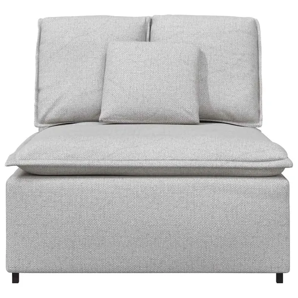 modulowy-modul-centralny-sofy-z-poduszkami-cloud-grey-100-cm-wielkosc-brak-informacji