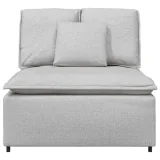 modulowy-modul-centralny-sofy-z-poduszkami-cloud-grey-100-cm-wielkosc-brak-informacji