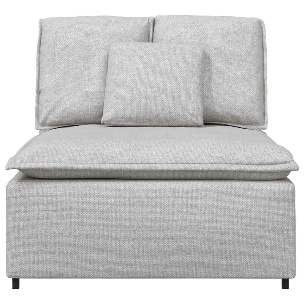 modulowy-modul-centralny-sofy-z-poduszkami-cloud-grey-100-cm-stan-nowy