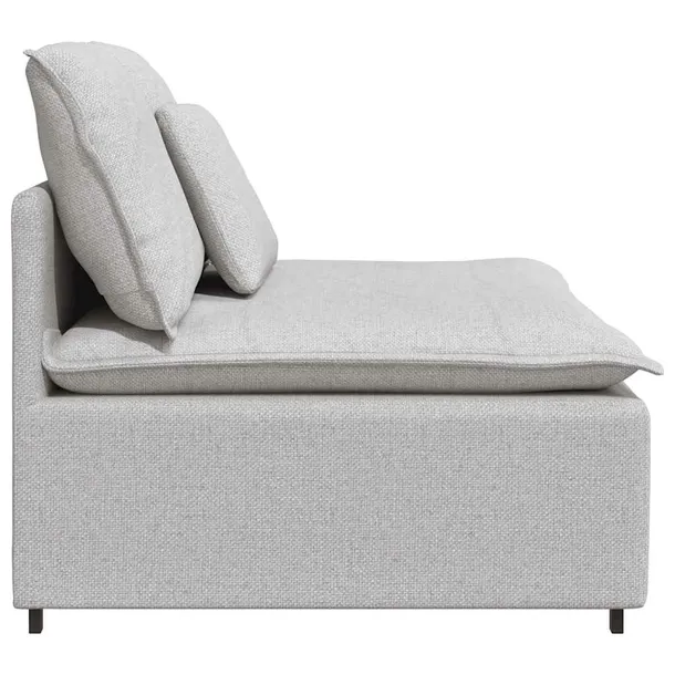 modulowy-modul-centralny-sofy-z-poduszkami-cloud-grey-100-cm-szerokosc-mebla-40-cm