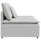 modulowy-modul-centralny-sofy-z-poduszkami-cloud-grey-100-cm-szerokosc-mebla-40-cm
