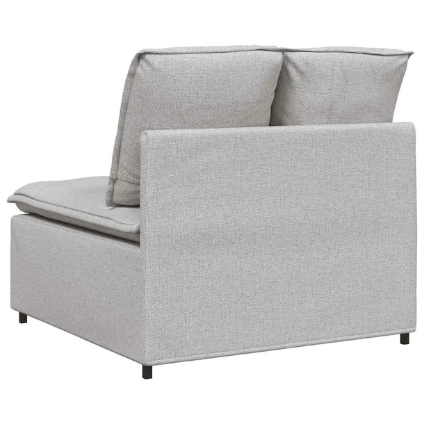 modulowy-modul-centralny-sofy-z-poduszkami-cloud-grey-100-cm-glebokosc-mebla-100-cm
