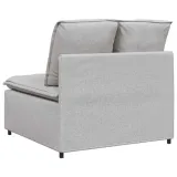 modulowy-modul-centralny-sofy-z-poduszkami-cloud-grey-100-cm-glebokosc-mebla-100-cm