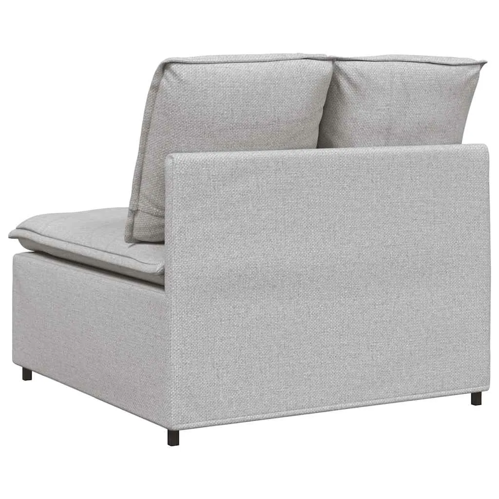 modulowy-modul-centralny-sofy-z-poduszkami-cloud-grey-100-cm-stan-nowy