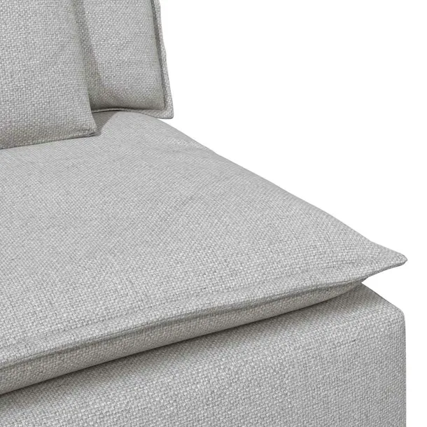 modulowy-modul-centralny-sofy-z-poduszkami-cloud-grey-100-cm-wysokosc-mebla-100-cm