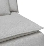 modulowy-modul-centralny-sofy-z-poduszkami-cloud-grey-100-cm-wysokosc-mebla-100-cm