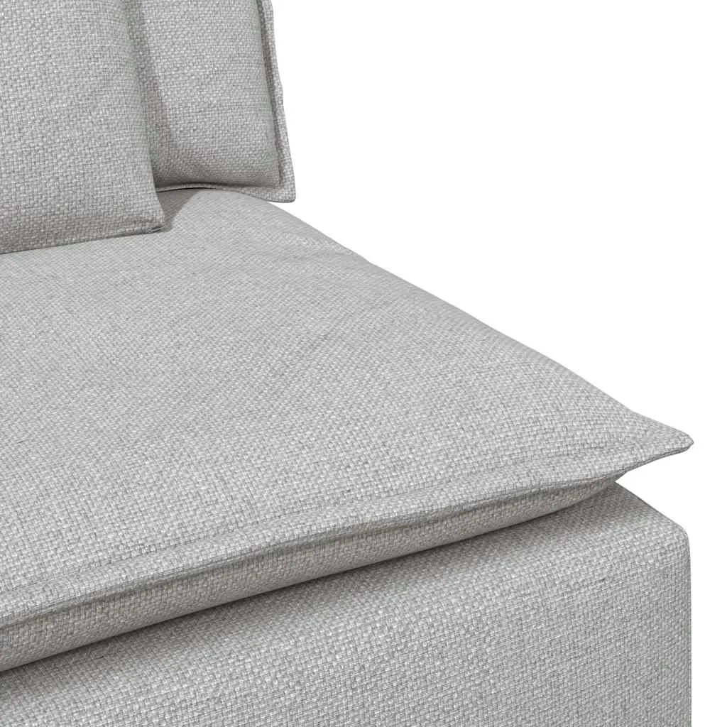 modulowy-modul-centralny-sofy-z-poduszkami-cloud-grey-100-cm