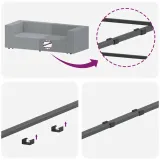 modulowy-modul-centralny-sofy-z-poduszkami-cloud-grey-100-cm-powierzchnia-spania-dlugosc-cm-do-150-cm