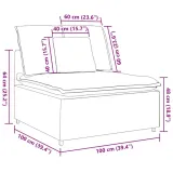modulowy-modul-centralny-sofy-z-poduszkami-cloud-grey-100-cm-marka-vidaxl