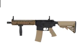 karabinek-asg-specna-arms-daniel-defenser-mk18-sa-e19-edgetm-hal-2-etu-gen